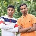 Bangla Hasir Tv avatar