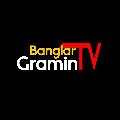 Banglar Gramin TV avatar