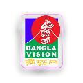 BanglaVision NEWS avatar