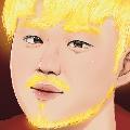 Bang avatar
