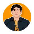 Millenialzkece avatar