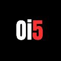 Oi5 avatar