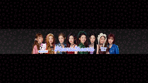 BangS2u banner