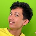 BangSkot avatar
