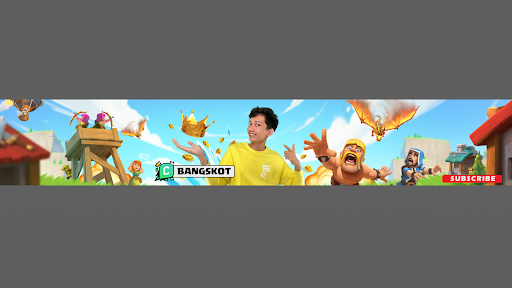 BangSkot banner