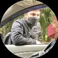 Bang Tampue avatar