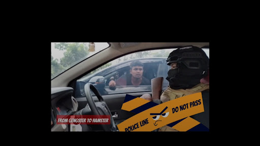 Bang Tampue banner