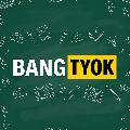 Bang Tyok avatar