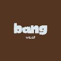 BangWelq7 avatar