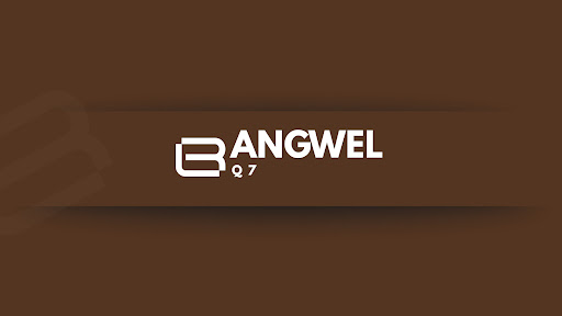 BangWelq7 banner