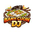 Bánh Cuốn Remix avatar
