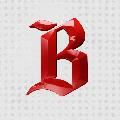 Banheiristas avatar