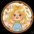 Bánh Quy Mách Nhỏ 🍪 avatar