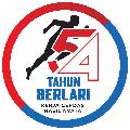 Banjarmasin Post News Video avatar