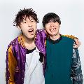バンカラジオ / Bankaradio avatar