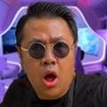 BANKII avatar