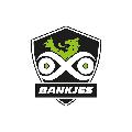 Bankjes avatar