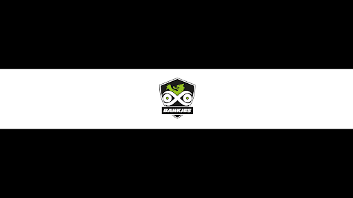 Bankjes banner