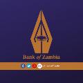 Bank of Zambia avatar