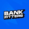 Bankzitters avatar