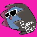 バンビーsub avatar