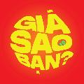 Bán Sao Dạ avatar