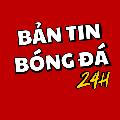 Bản Tin Bóng Đá 24h avatar