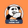 Bản Tin Không Ngờ avatar