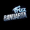 Banuarta Frizz avatar