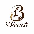 Banuka Bharathi Creations  avatar