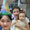 Ba Oanh Vlog avatar