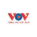Báo Điện tử Tiếng nói Việt Nam (VOV) avatar