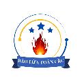 Bão Lửa Toàn Cầu avatar