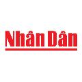 Báo Nhân Dân avatar