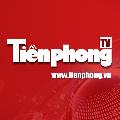 Tiền Phong TV avatar