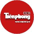 Báo Tiền Phong News avatar
