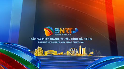 Báo và phát thanh, truyền hình Đà Nẵng banner