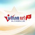 Báo VietNamNet avatar