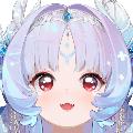 Bao The Whale avatar