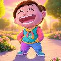 Baovy Funny avatar