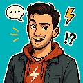 BaoZai avatar