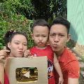 Bắp Vlog avatar