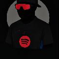 Info football avatar