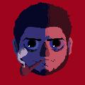 BARAA avatar
