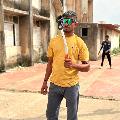@Kim Cricket Academy avatar
