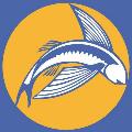 Barbados Today avatar