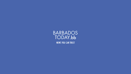 Barbados Today banner