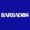 Visit Barbados avatar
