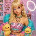 Barby Mini Crafts💄💋 avatar