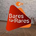 Bares für Rares avatar